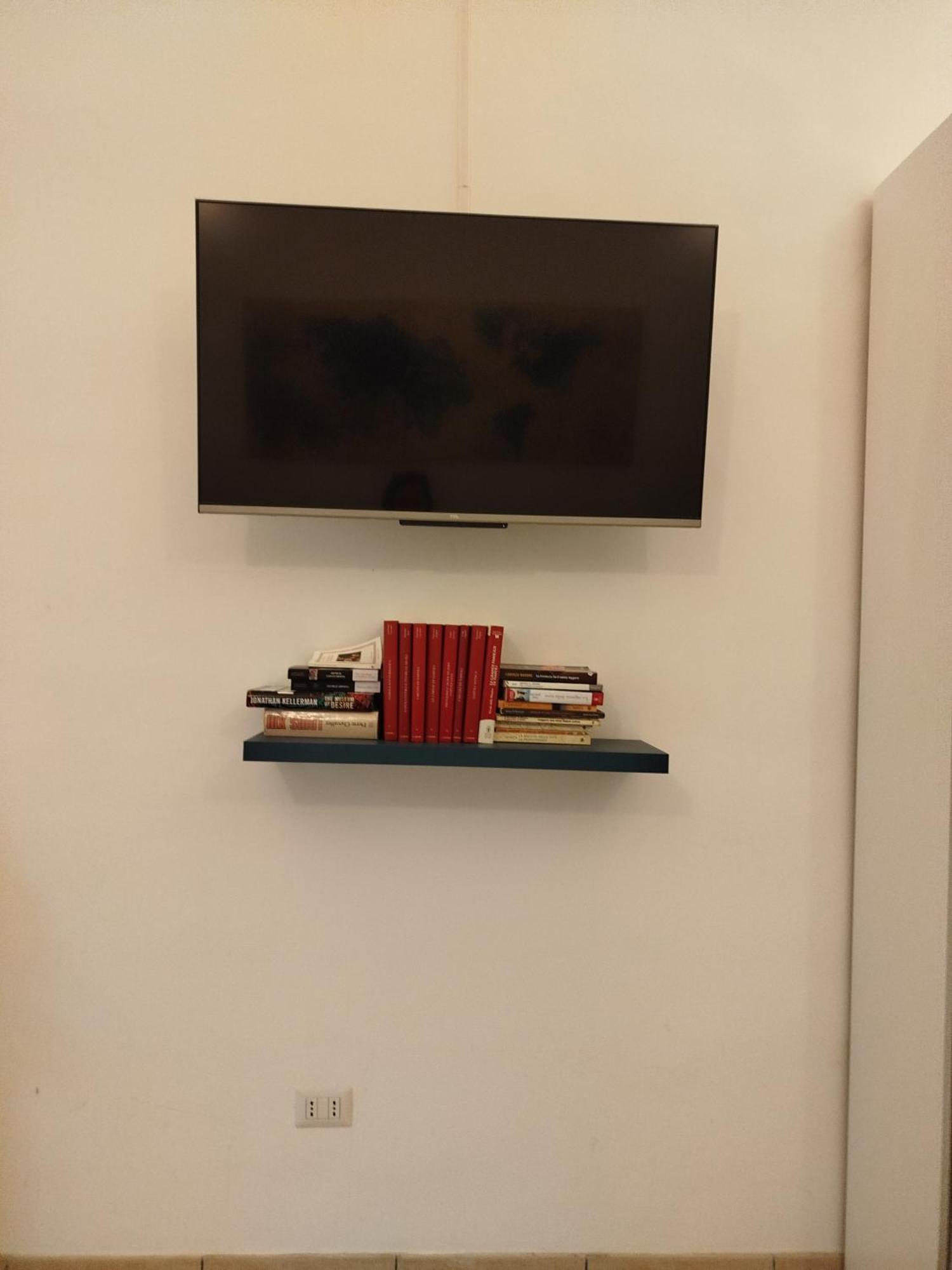Appartement Forcella House Al Centro Di