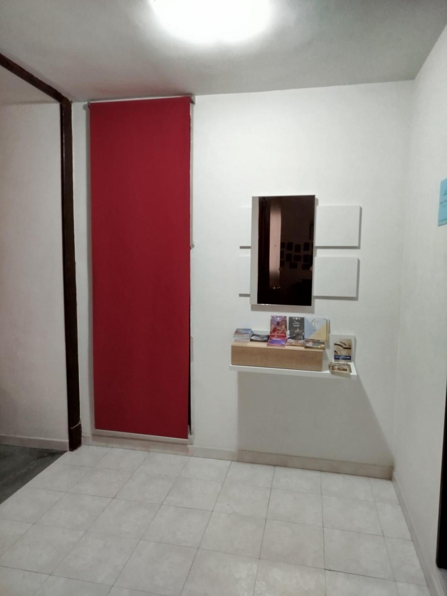 Appartement Forcella House Al Centro Di
